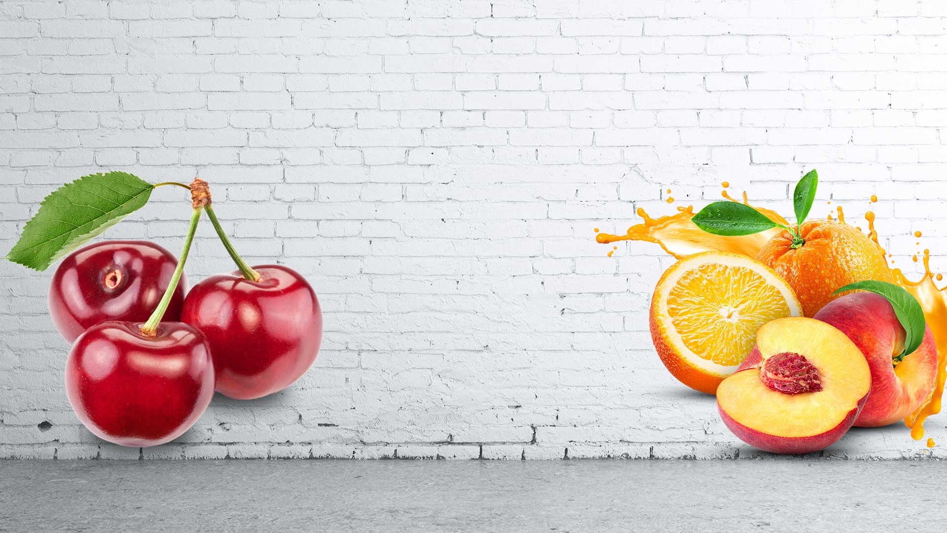 15 Best & cheap foods for your healthy hair and skin